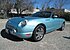 2002 Ford Thunderbird for sale 101085681